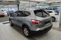 Nissan Qashqai 2.0+ 7 Sitzplätze Grau - thumbnail 4
