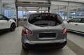 Nissan Qashqai 2.0+ 7 Sitzplätze Grau - thumbnail 6