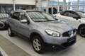 Nissan Qashqai 2.0+ 7 Sitzplätze Grau - thumbnail 3