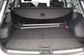 Nissan Qashqai 2.0+ 7 Sitzplätze Grau - thumbnail 14