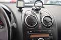 Nissan Qashqai 2.0+ 7 Sitzplätze Grau - thumbnail 11