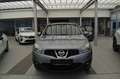 Nissan Qashqai 2.0+ 7 Sitzplätze Grau - thumbnail 5