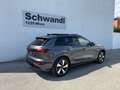 Audi Q6 e-tron e-tron performance Grau - thumbnail 22
