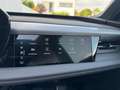 Audi Q6 e-tron e-tron performance Grau - thumbnail 11