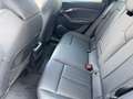 Audi Q6 e-tron e-tron performance Grau - thumbnail 14