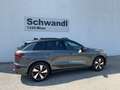 Audi Q6 e-tron e-tron performance Grau - thumbnail 21
