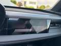 Audi Q6 e-tron e-tron performance Grau - thumbnail 10