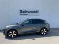 Audi Q6 e-tron e-tron performance Grau - thumbnail 1