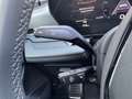 Audi Q6 e-tron e-tron performance Grau - thumbnail 6