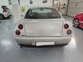 Fiat Coupe Coupe 1.8 16v Grigio - thumbnail 7