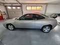 Fiat Coupe Coupe 1.8 16v Grigio - thumbnail 5