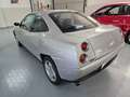 Fiat Coupe Coupe 1.8 16v Grigio - thumbnail 6
