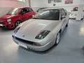 Fiat Coupe Coupe 1.8 16v Grigio - thumbnail 1