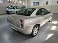 Fiat Coupe Coupe 1.8 16v Grigio - thumbnail 8