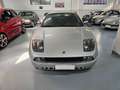 Fiat Coupe Coupe 1.8 16v Grigio - thumbnail 2