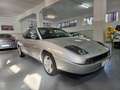 Fiat Coupe Coupe 1.8 16v Grigio - thumbnail 3