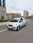 Mercedes-Benz A 170 CDI L Elegance - thumbnail 1