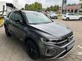Volkswagen T-Roc 1.5 TSI DSG Style AHK,Navi,ACC,PDC,SHZ,RearView, Grau - thumbnail 17