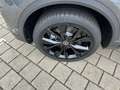 Volkswagen T-Roc 1.5 TSI DSG Style AHK,Navi,ACC,PDC,SHZ,RearView, Grau - thumbnail 4