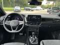 Volkswagen T-Roc 1.5 TSI DSG Style AHK,Navi,ACC,PDC,SHZ,RearView, Grau - thumbnail 8