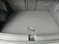 Volkswagen T-Roc 1.5 TSI DSG Style AHK,Navi,ACC,PDC,SHZ,RearView, Grau - thumbnail 10