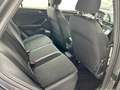 Volkswagen T-Roc 1.5 TSI DSG Style AHK,Navi,ACC,PDC,SHZ,RearView, Grau - thumbnail 14