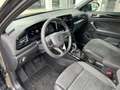 Volkswagen T-Roc 1.5 TSI DSG Style AHK,Navi,ACC,PDC,SHZ,RearView, Grau - thumbnail 5