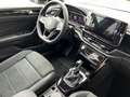 Volkswagen T-Roc 1.5 TSI DSG Style AHK,Navi,ACC,PDC,SHZ,RearView, Grau - thumbnail 16