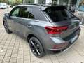 Volkswagen T-Roc 1.5 TSI DSG Style AHK,Navi,ACC,PDC,SHZ,RearView, Grau - thumbnail 9