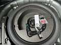 Volkswagen T-Roc 1.5 TSI DSG Style AHK,Navi,ACC,PDC,SHZ,RearView, Grau - thumbnail 11