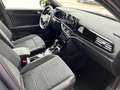 Volkswagen T-Roc 1.5 TSI DSG Style AHK,Navi,ACC,PDC,SHZ,RearView, Grau - thumbnail 15