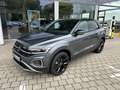 Volkswagen T-Roc 1.5 TSI DSG Style AHK,Navi,ACC,PDC,SHZ,RearView, Grau - thumbnail 2