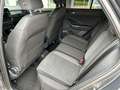 Volkswagen T-Roc 1.5 TSI DSG Style AHK,Navi,ACC,PDC,SHZ,RearView, Grau - thumbnail 7