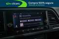 SEAT Ateca 2.0TDI CR S&S Reference XM 116 Blanco - thumbnail 28