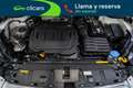 SEAT Ateca 2.0TDI CR S&S Reference XM 116 Blanco - thumbnail 34
