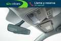 SEAT Ateca 2.0TDI CR S&S Reference XM 116 Blanco - thumbnail 30