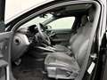 Audi A3 A3 SB 35 TDI S-line S-tronic S-line Schwarz - thumbnail 11