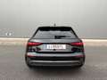 Audi A3 A3 SB 35 TDI S-line S-tronic S-line Schwarz - thumbnail 4