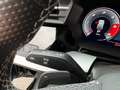 Audi A3 A3 SB 35 TDI S-line S-tronic S-line Schwarz - thumbnail 16