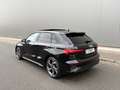 Audi A3 A3 SB 35 TDI S-line S-tronic S-line Schwarz - thumbnail 2