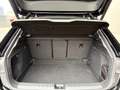 Audi A3 A3 SB 35 TDI S-line S-tronic S-line Schwarz - thumbnail 7