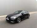 Audi A3 A3 SB 35 TDI S-line S-tronic S-line Schwarz - thumbnail 1