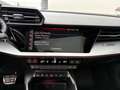 Audi A3 A3 SB 35 TDI S-line S-tronic S-line Schwarz - thumbnail 21