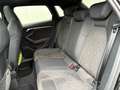 Audi A3 A3 SB 35 TDI S-line S-tronic S-line Schwarz - thumbnail 10