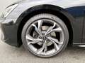 Audi A3 A3 SB 35 TDI S-line S-tronic S-line Schwarz - thumbnail 5