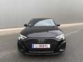 Audi A3 A3 SB 35 TDI S-line S-tronic S-line Schwarz - thumbnail 3