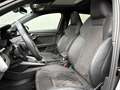 Audi A3 A3 SB 35 TDI S-line S-tronic S-line Schwarz - thumbnail 24