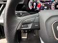 Audi A3 A3 SB 35 TDI S-line S-tronic S-line Schwarz - thumbnail 13