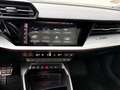 Audi A3 A3 SB 35 TDI S-line S-tronic S-line Schwarz - thumbnail 18
