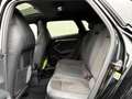 Audi A3 A3 SB 35 TDI S-line S-tronic S-line Schwarz - thumbnail 9
